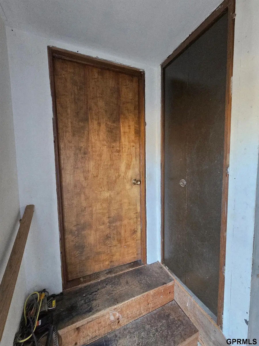 32011 Road J Road, Harvard, NE 68944 - Image #3