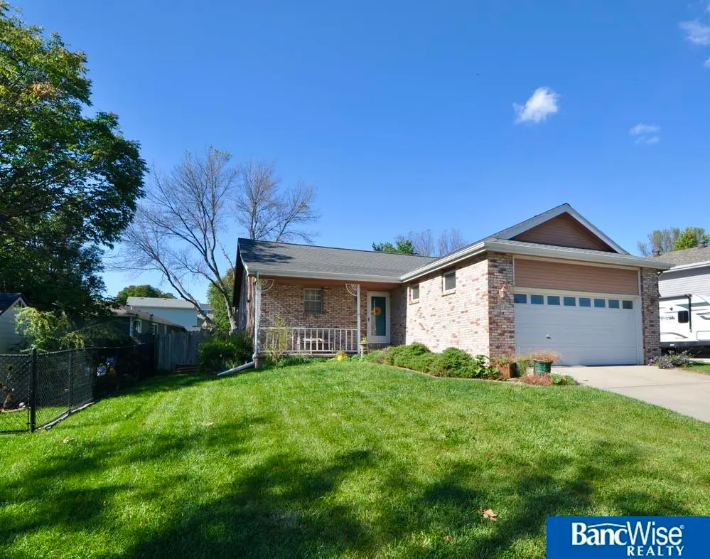 5015 NW 7th Street, Lincoln, NE 68521 - Image #1