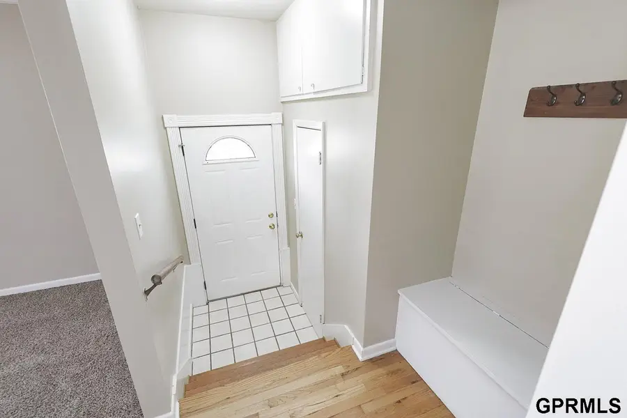 2815 S 42nd Street, Lincoln, NE 68506 - Image #2