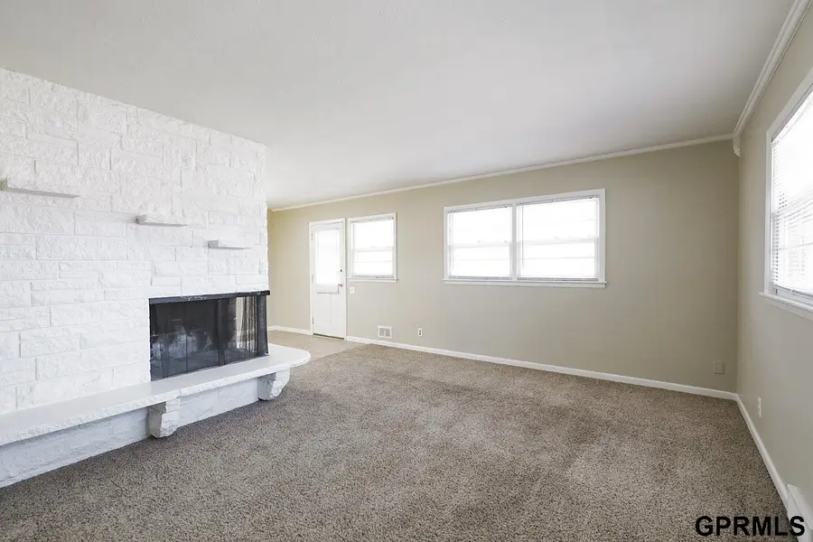 2815 S 42nd Street, Lincoln, NE 68506 - Image #3
