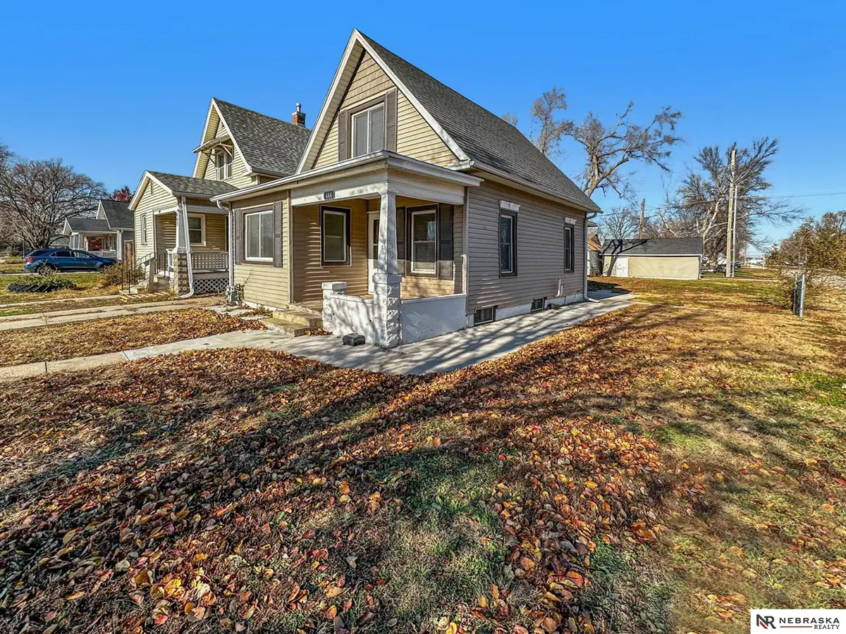 444 A Street, Lincoln, NE 68502 - Image #1