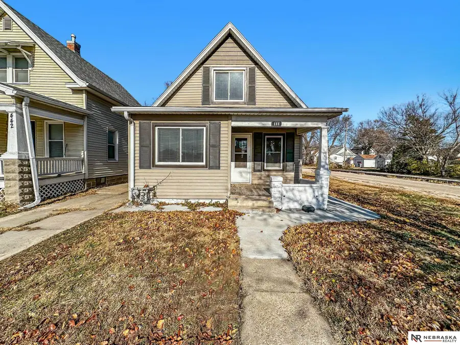444 A Street, Lincoln, NE 68502 - Image #2