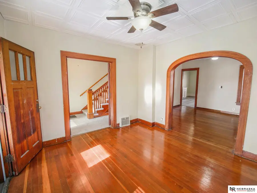 444 A Street, Lincoln, NE 68502 - Image #3
