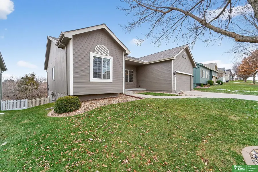 6707 N 148th Street, Omaha, NE 68116 - Image #2