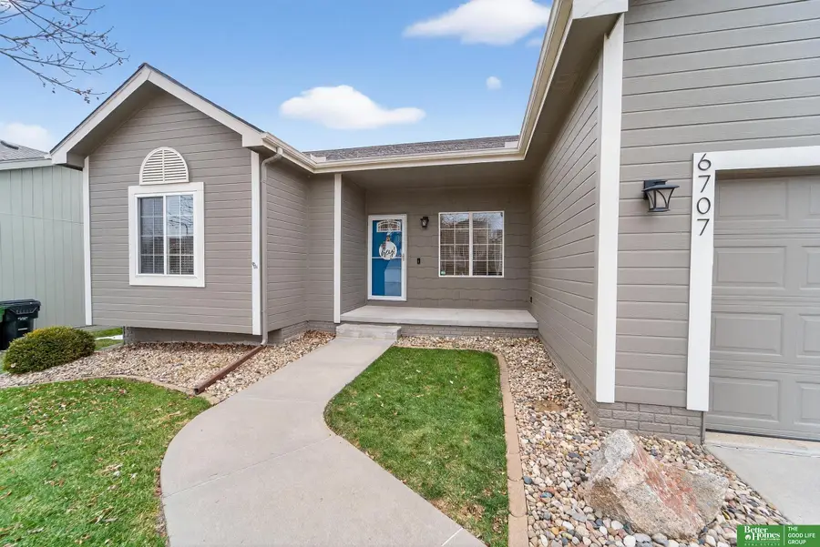 6707 N 148th Street, Omaha, NE 68116 - Image #3