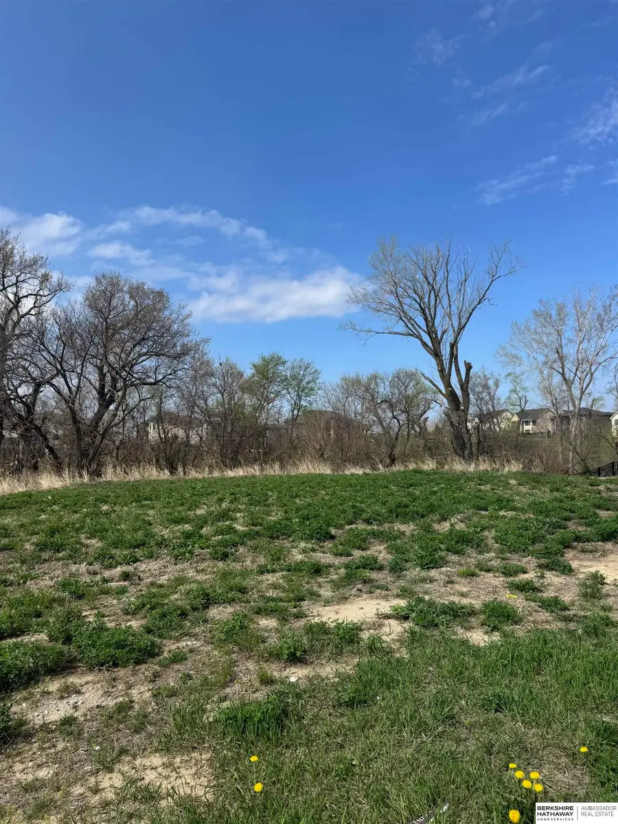 3326 S 208th Street, Chicago, NE 68022 - #2