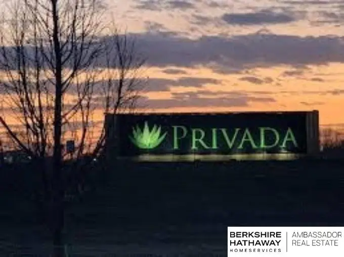 3322 S 207th Street, Chicago, NE 68022 - Image #1