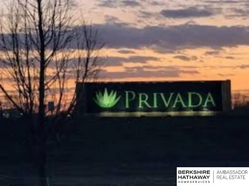 20714 Hascall Street, Chicago, NE 68022 - Image #1