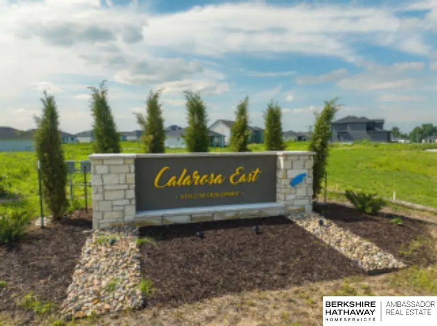 20602 Laurel Avenue, Elkhorn, NE 68022 - Image #1