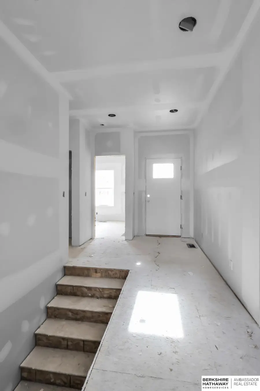 18418 Palisades Drive, Omaha, NE 68136 - #3