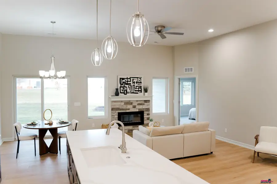 702 Patton Loop Drive #1, Avoca, IA 51521 - Image #3