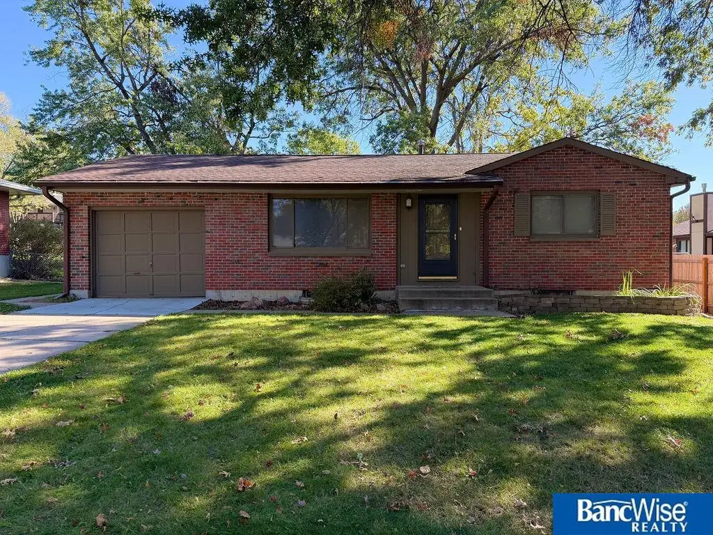 1120 Driftwood Drive, Lincoln, NE 68510 - Image #1