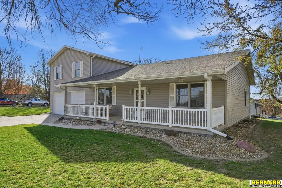 1404 S 13th Street, Nebraska City, NE 68410 - Image #2