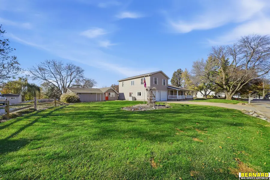 1404 S 13th Street, Nebraska City, NE 68410 - Image #3