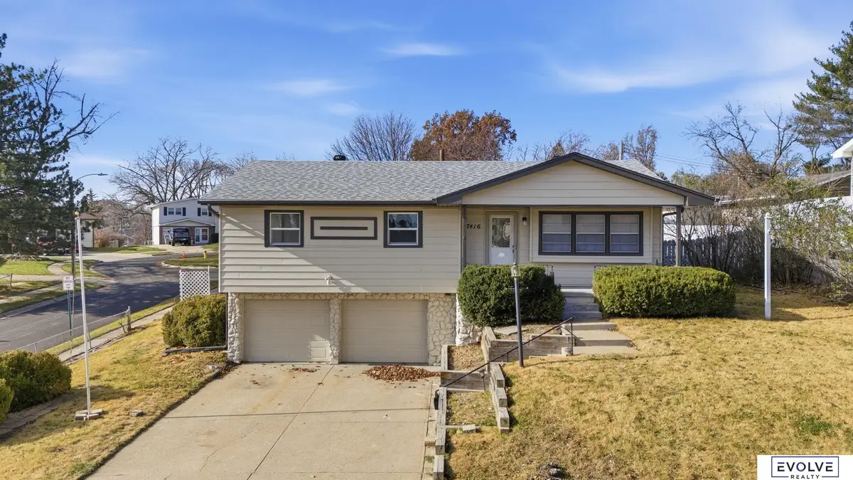7416 S 85th Street, La Vista, NE 68128 - Image #1