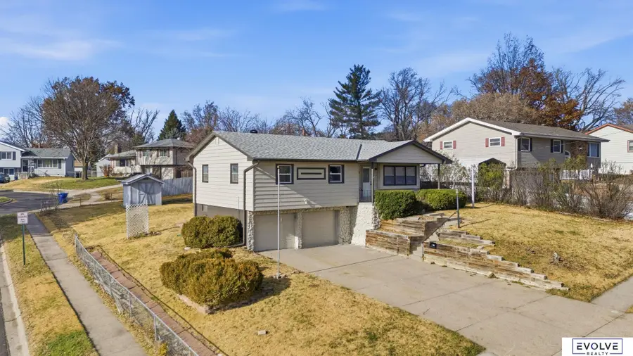 7416 S 85th Street, La Vista, NE 68128 - Image #2