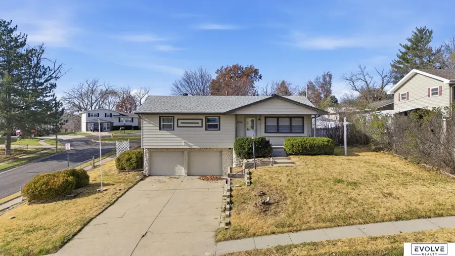 7416 S 85th Street, La Vista, NE 68128 - Image #3