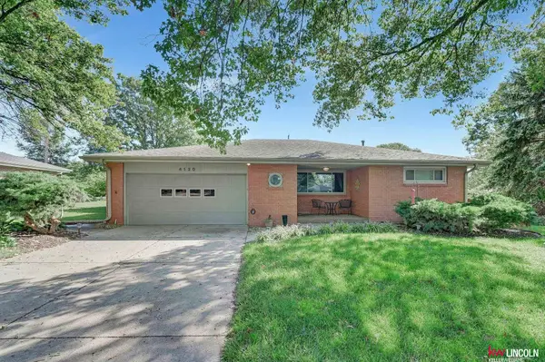 4120 S 36th Street, Lincoln, NE 68506