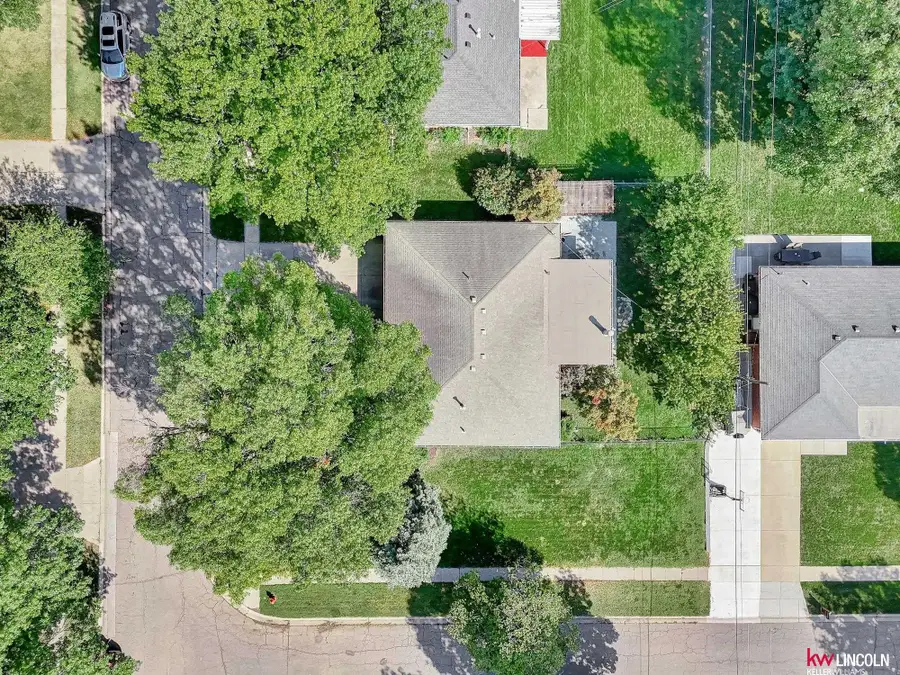 4120 S 36th Street, Lincoln, NE 68506 - Image #3