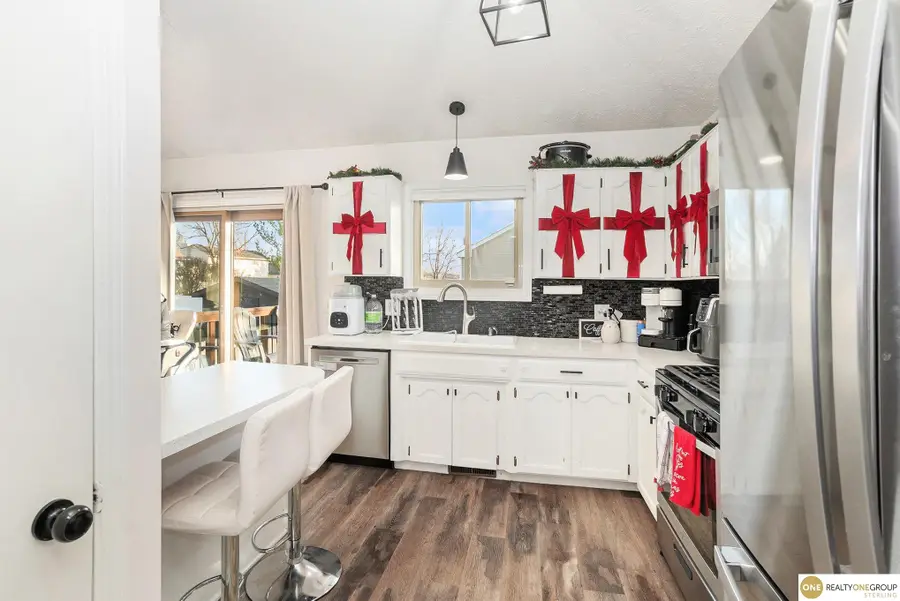 7971 Curtis Avenue, Omaha, NE 68134 - Image #2