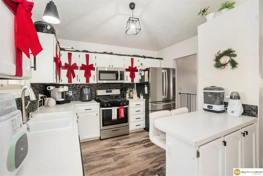 7971 Curtis Avenue, Omaha, NE 68134 - Image #3