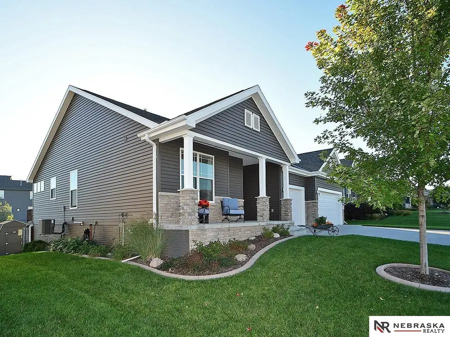 12011 S 212th Street, Gretna, NE 68028 - Image #3