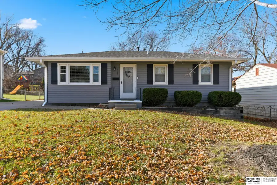 3318 S 126th Street, Omaha, NE 68144 - Image #2