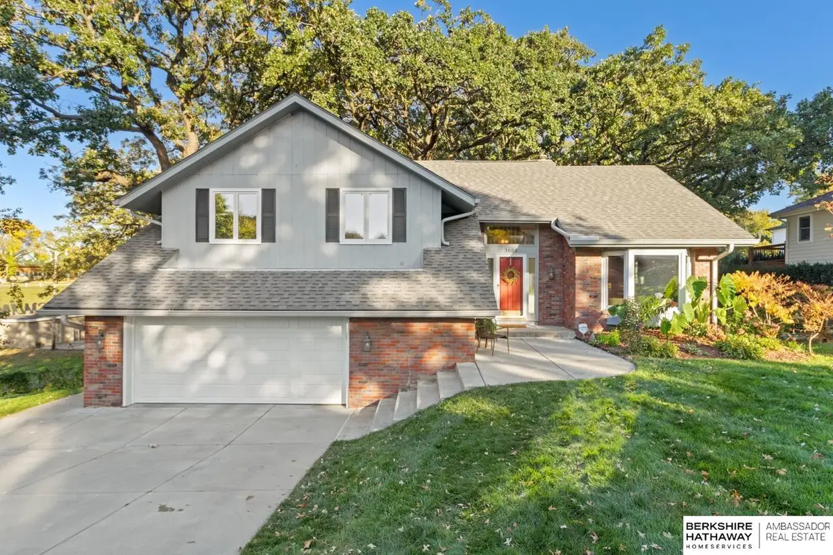 3605 S 94th Street, Omaha, NE 68124 - Image #1
