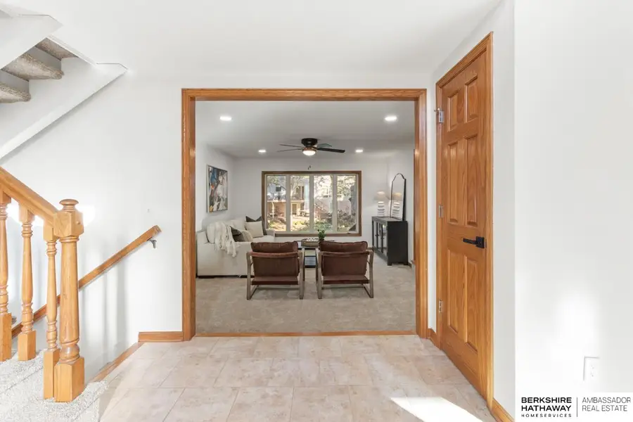 3605 S 94th Street, Omaha, NE 68124 - Image #2