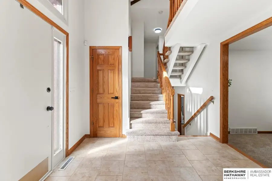 3605 S 94th Street, Omaha, NE 68124 - Image #3