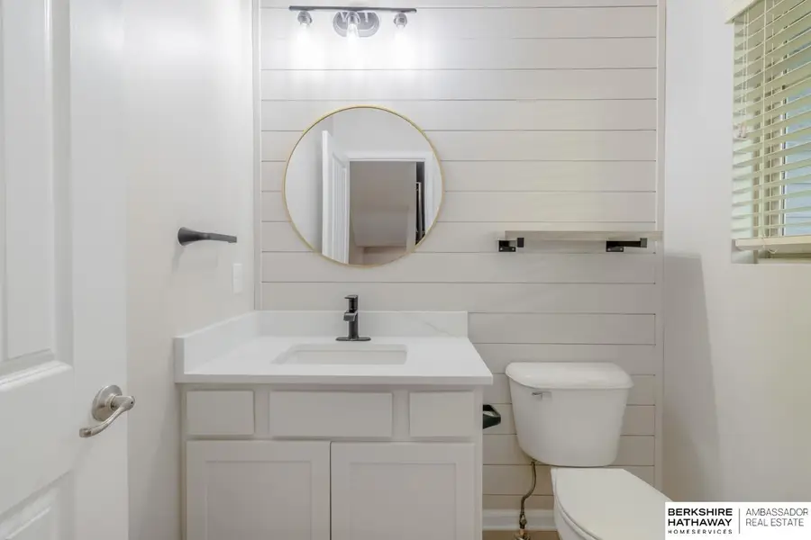 16520 Potter Street, Bennington, NE 68007 - Image #3