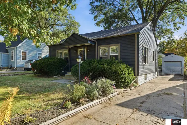 3819 A Street, Lincoln, NE 68506
