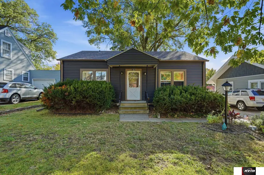 3819 A Street, Lincoln, NE 68506 - Image #2