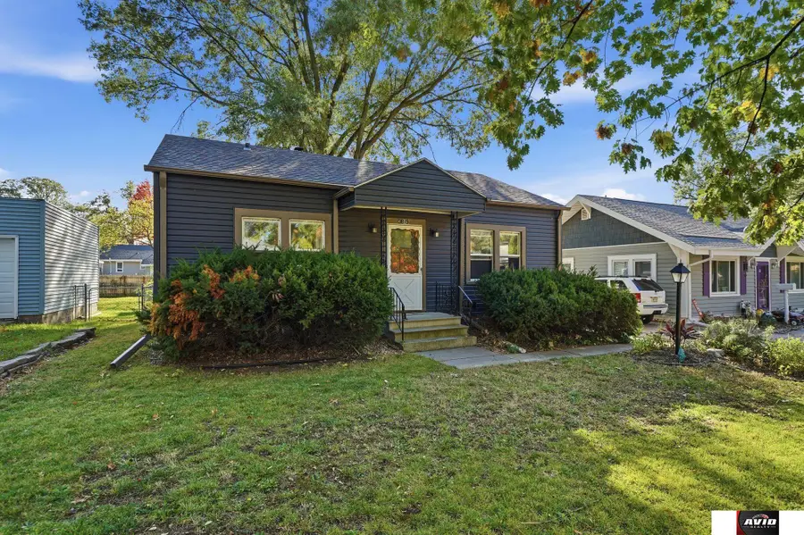 3819 A Street, Lincoln, NE 68506 - Image #3