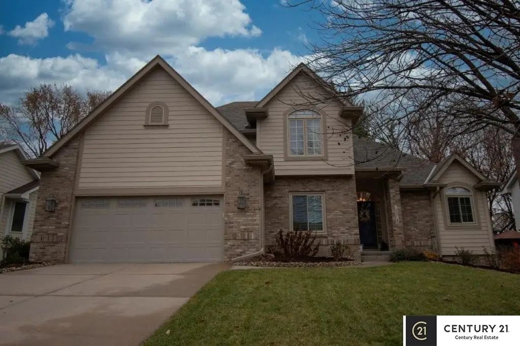 10218 Y Street, Omaha, NE 68127 - Image #1