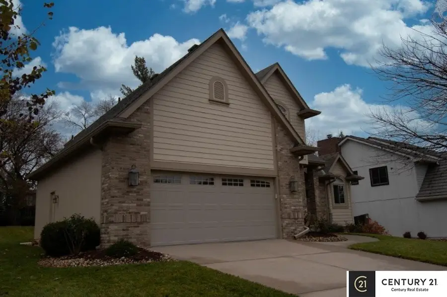 10218 Y Street, Omaha, NE 68127 - Image #2