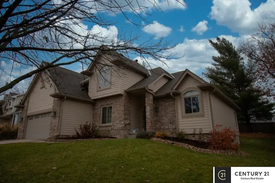 10218 Y Street, Omaha, NE 68127 - Image #3