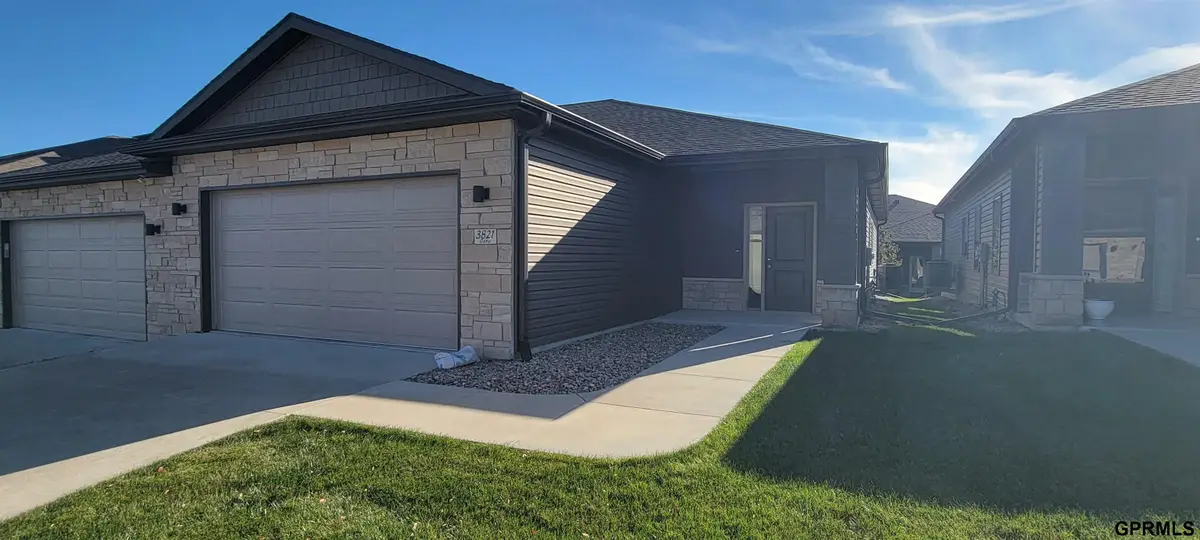 3821 Cabo Drive, Lincoln, NE 68516 - Image #1