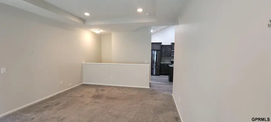 3821 Cabo Drive, Lincoln, NE 68516 - Image #3