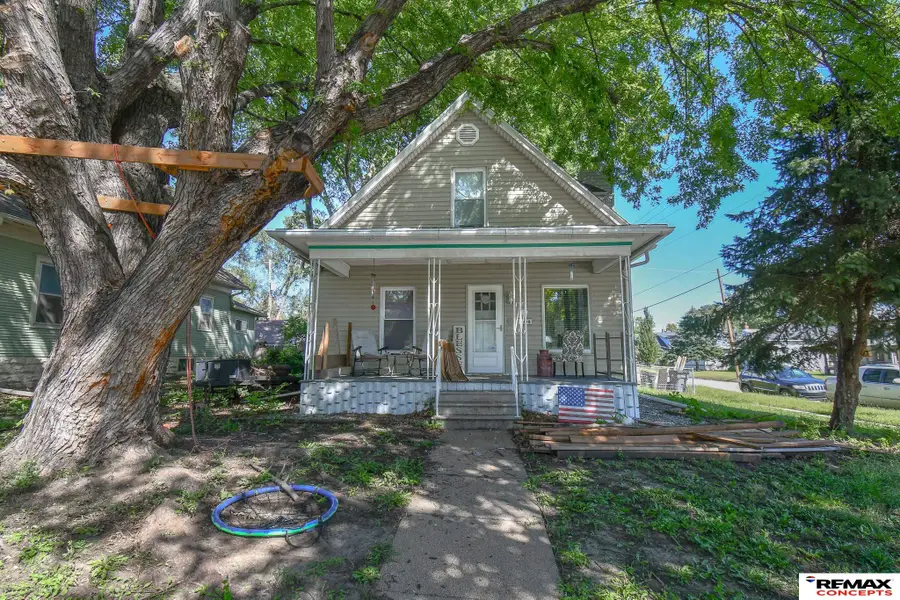 2298 Sheldon Street, Lincoln, NE 68503 - Image #2