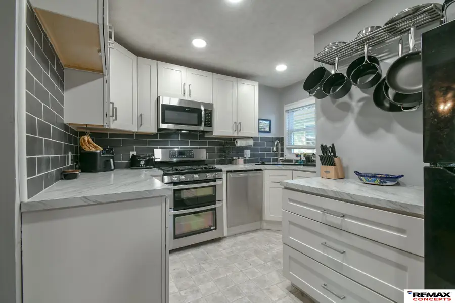 2298 Sheldon Street, Lincoln, NE 68503 - Image #3