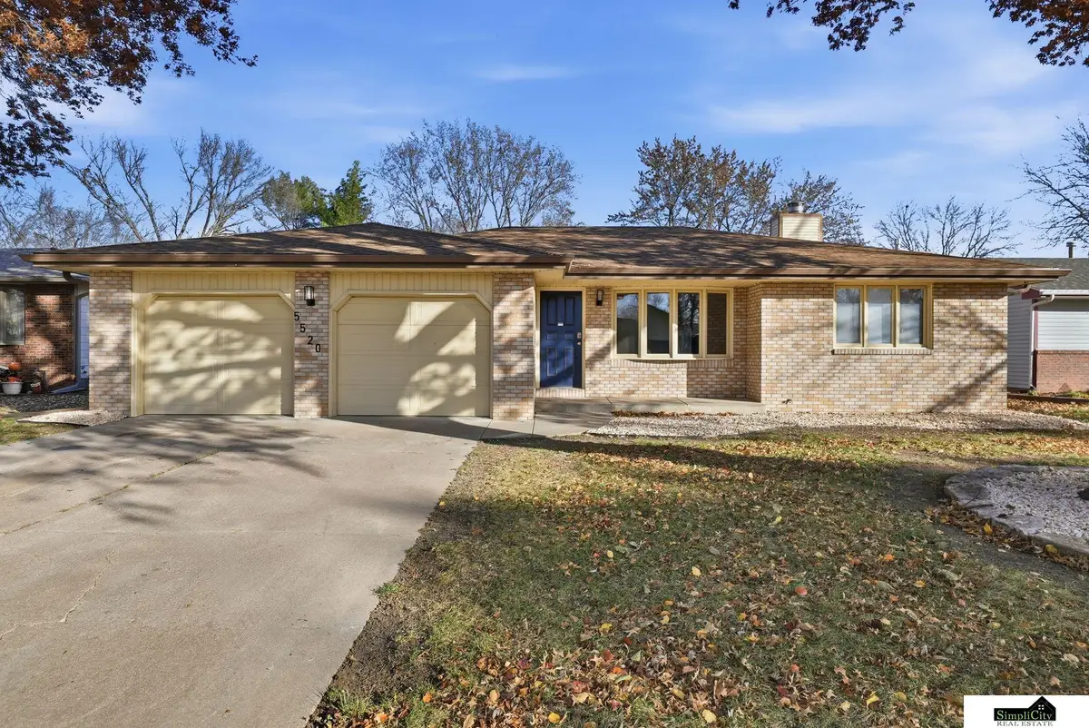 5520 Coyote Circle, Lincoln, NE 68516 - Image #1