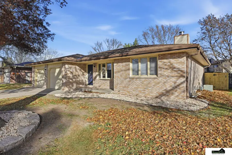 5520 Coyote Circle, Lincoln, NE 68516 - Image #3