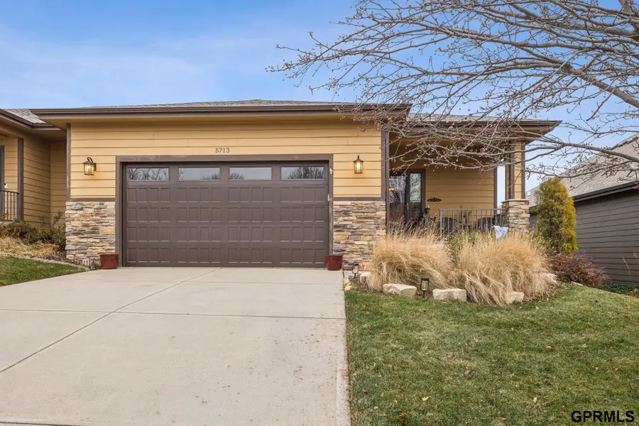 5713 N 159th Street, Omaha, NE 68116 - Image #2