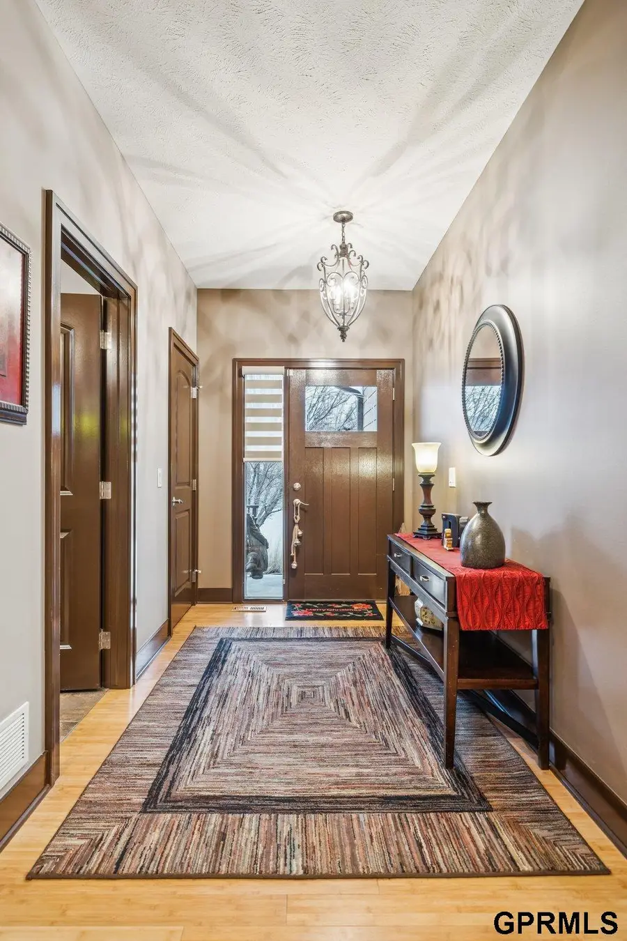 5713 N 159th Street, Omaha, NE 68116 - Image #3