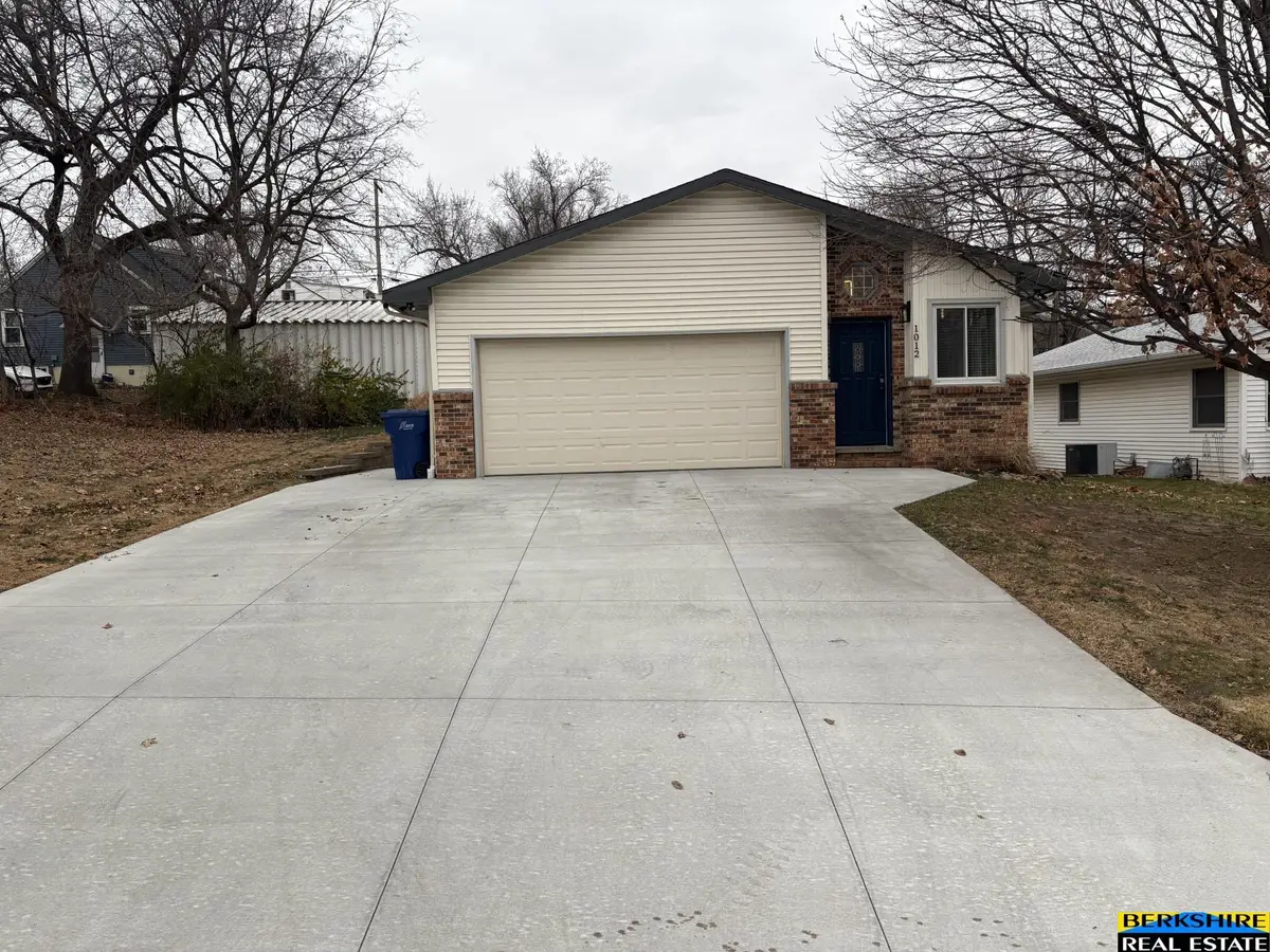 1012 F Avenue, Plattsmouth, NE 68048 - Image #1