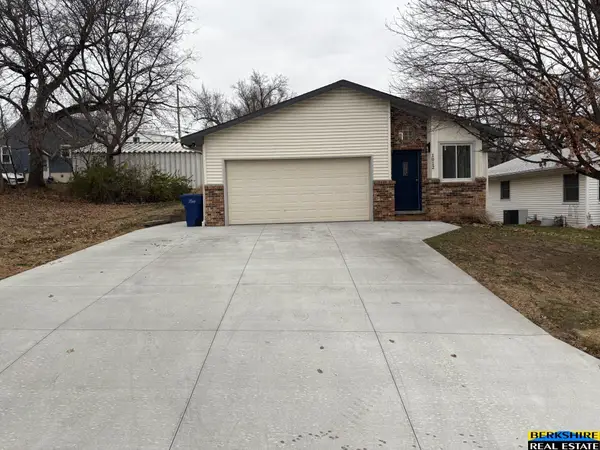 1012 F Avenue, Plattsmouth, NE 68048