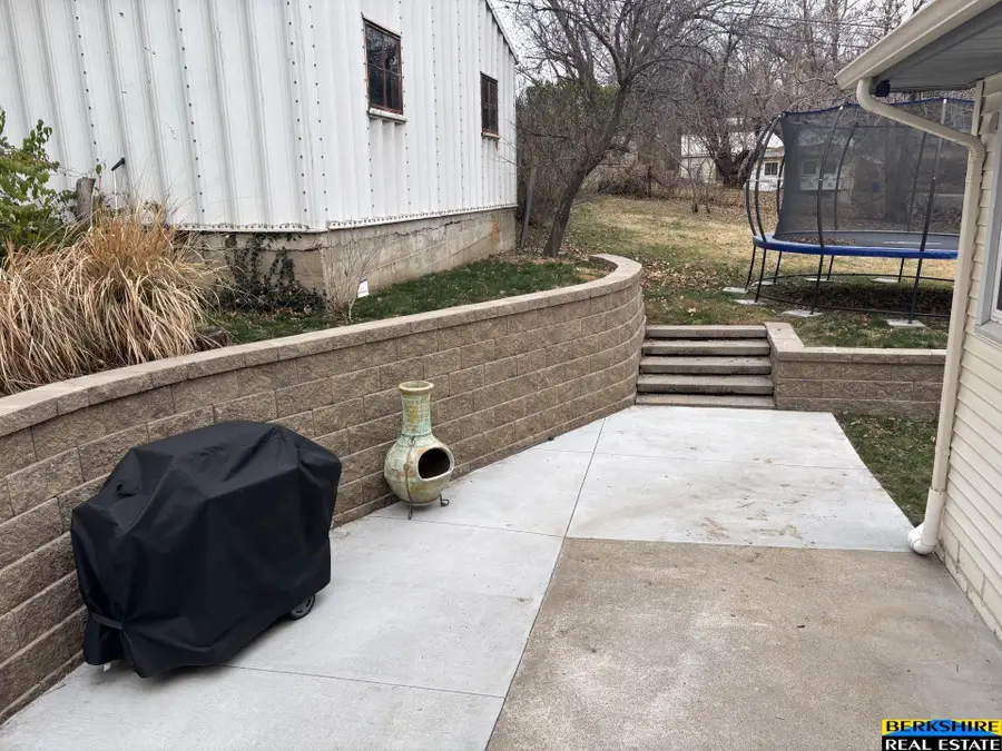 1012 F Avenue, Plattsmouth, NE 68048 - Image #3