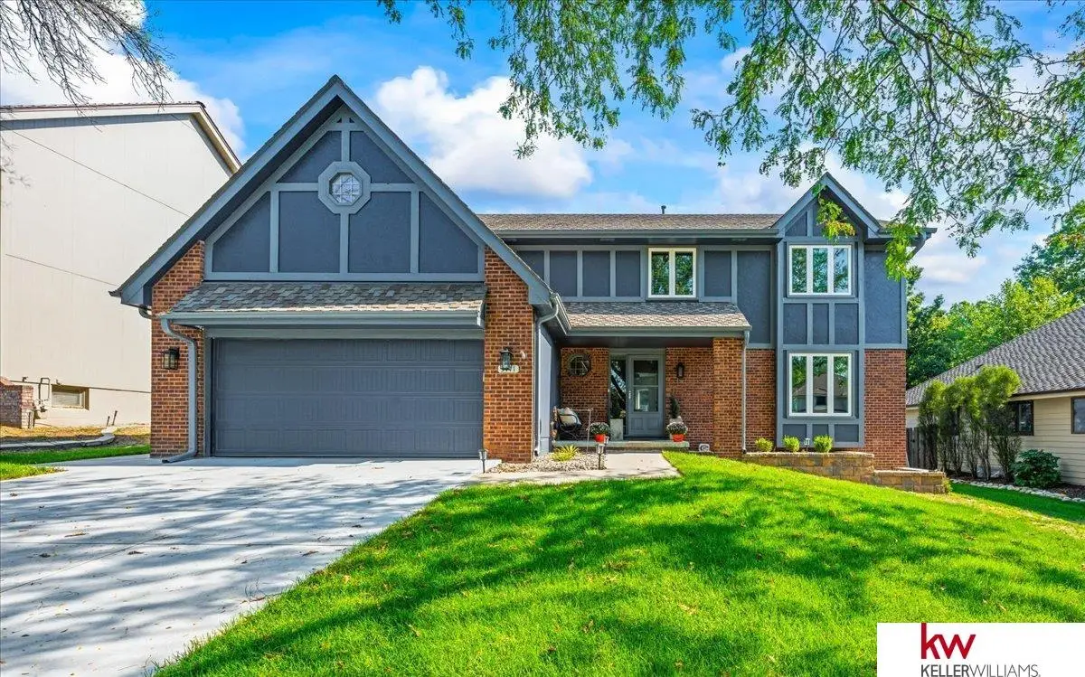 3111 S 165 Avenue, Omaha, NE 68130 - Image #1