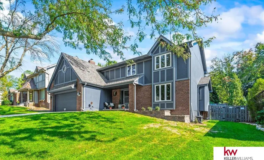 3111 S 165 Avenue, Omaha, NE 68130 - Image #2